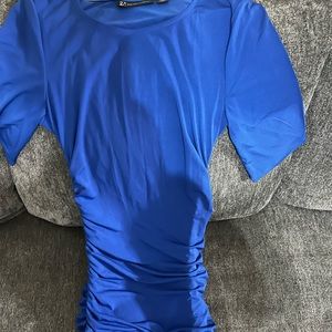 New York and company dress